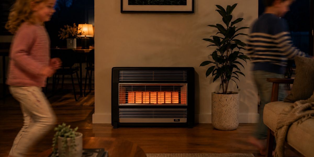 Image featured in the Appliances Online blog