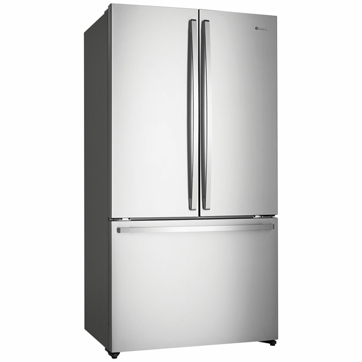 Image featured in the Appliances Online blog