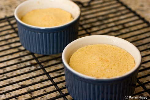 Image featured in the Appliances Online blog