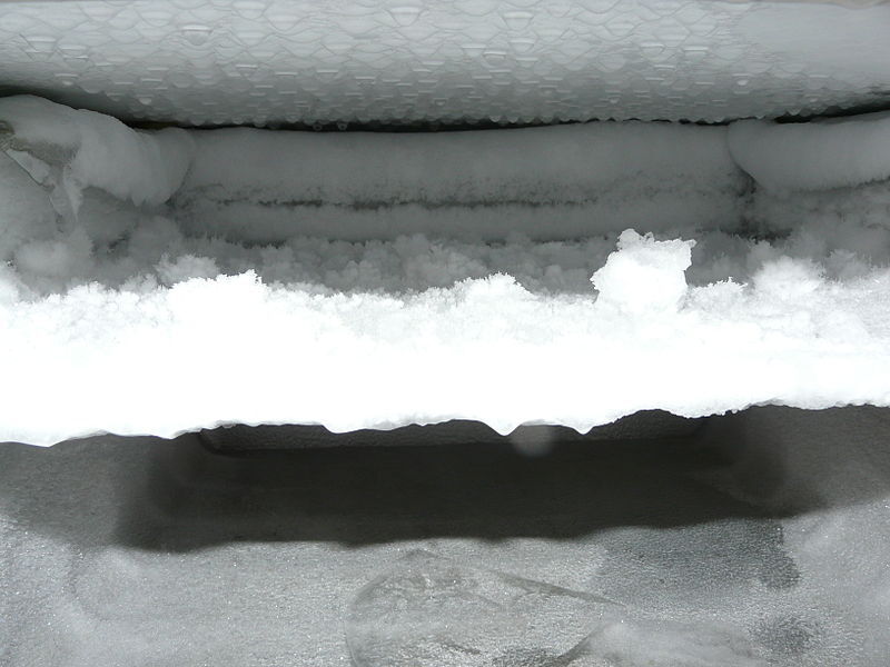 Image featured in the Appliances Online blog