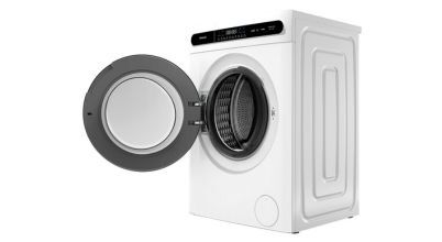 The CHiQ 8.5kg/5kg Washer Dryer Combo WDFL85T48W4