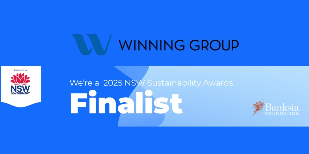 Image featured in the Appliances Online blog