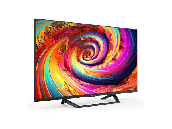Full HD TV from the brand Chiq.