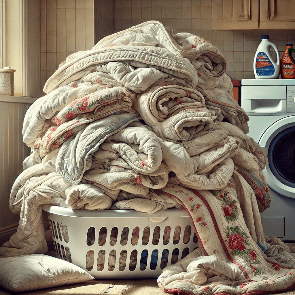 Image featured in the Appliances Online blog