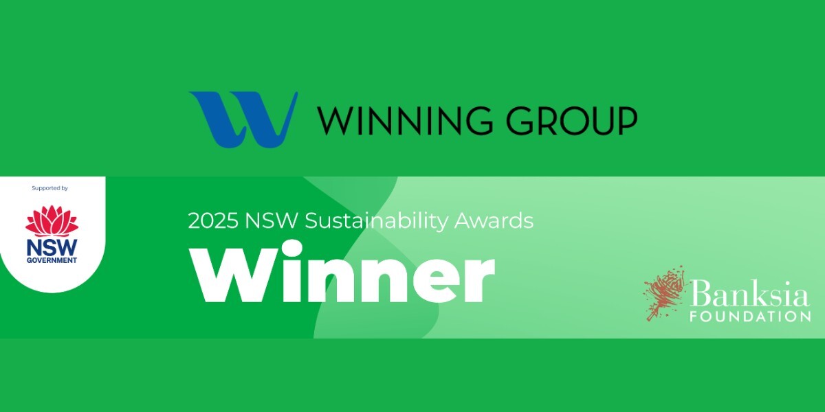 Image featured in the Appliances Online blog