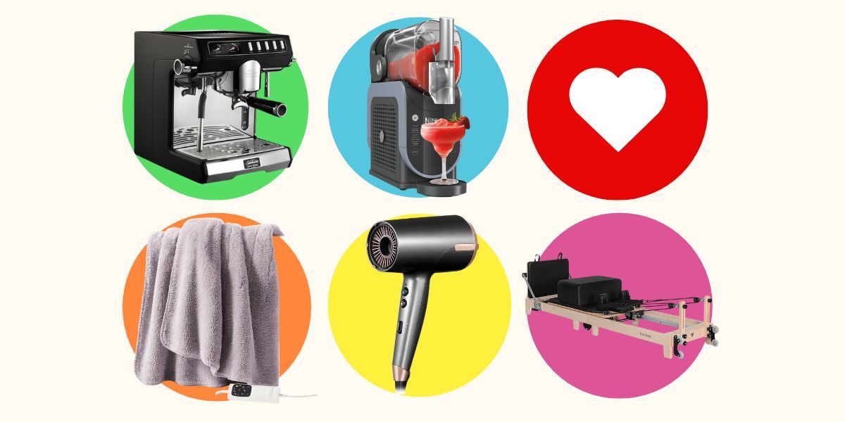 Image featured in the Appliances Online blog