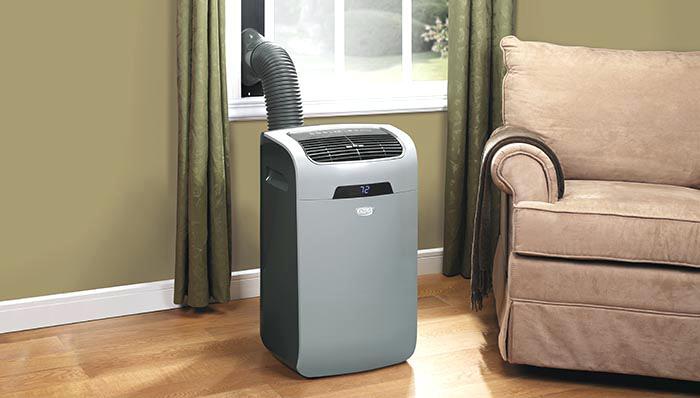 Image featured in the Appliances Online blog