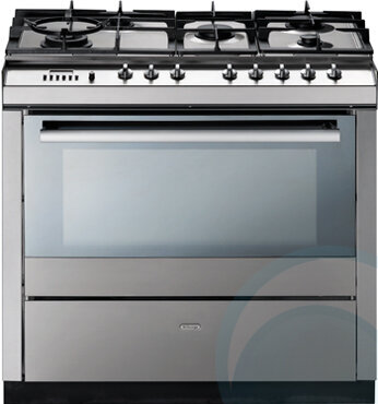 Image featured in the Appliances Online blog