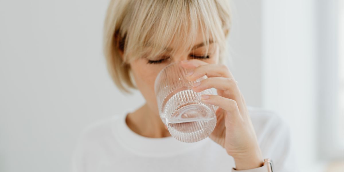 Image featured in the Appliances Online blog