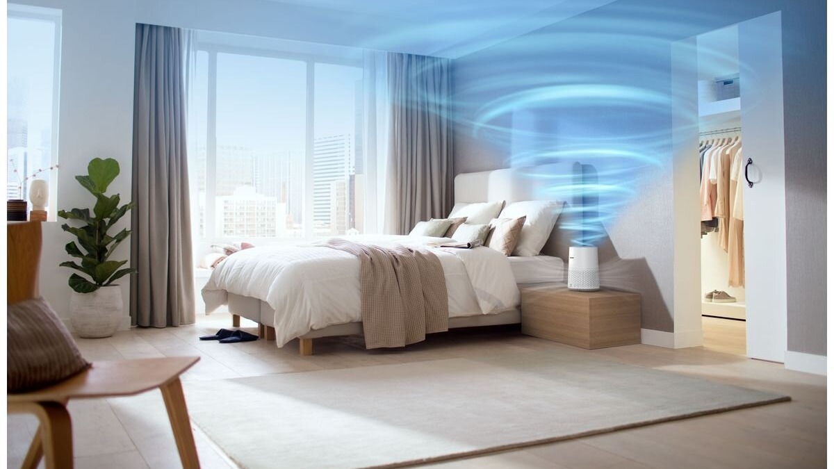 Image featured in the Appliances Online blog