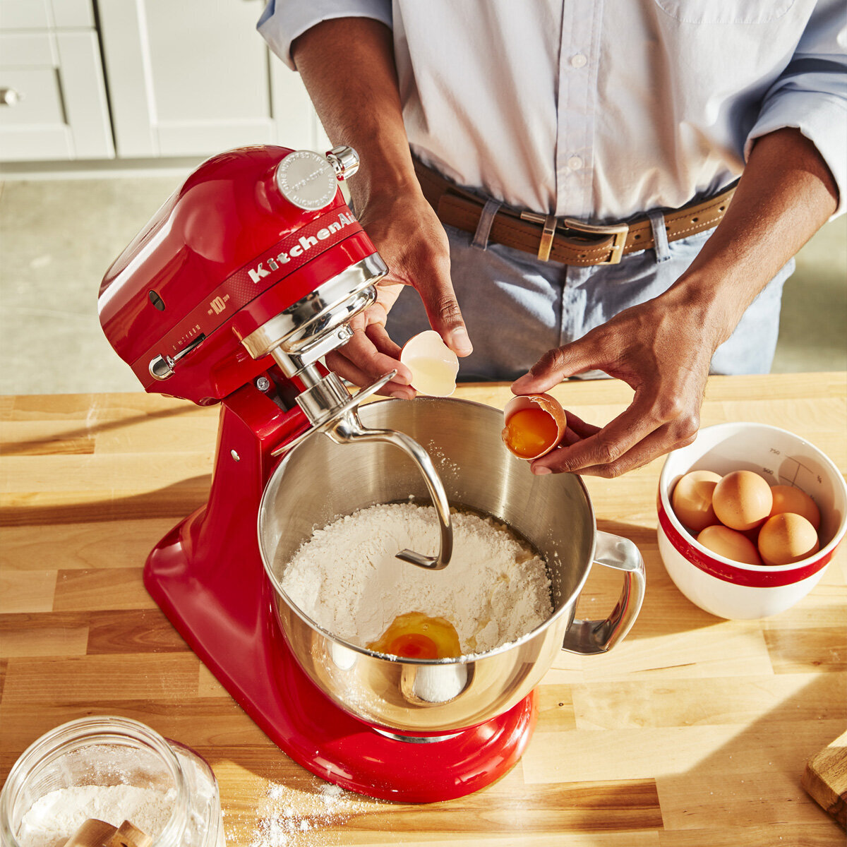 Image featured in the Appliances Online blog