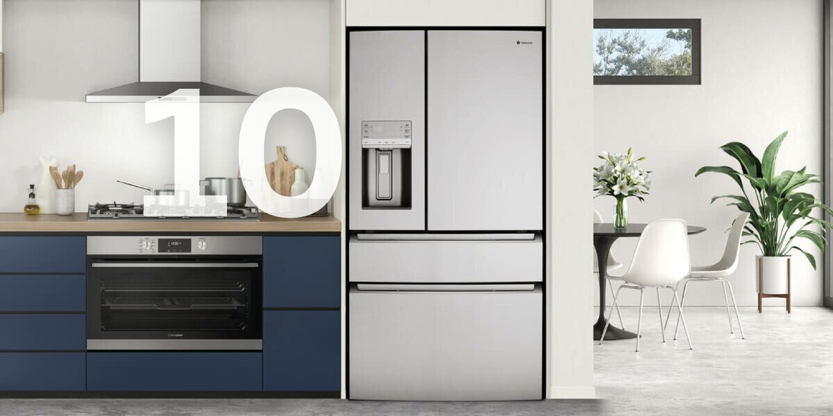 Image featured in the Appliances Online blog