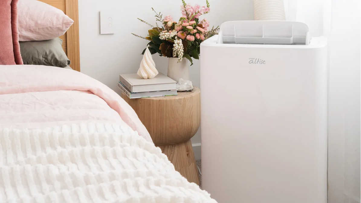 Image featured in the Appliances Online blog