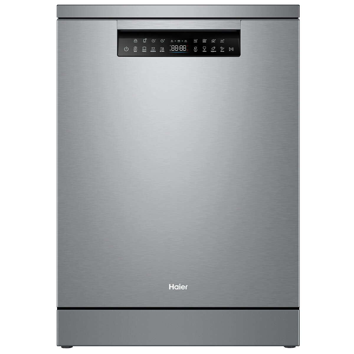 Image featured in the Appliances Online blog