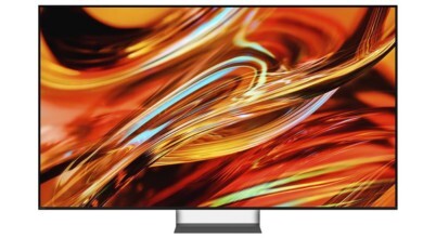 The Sony 65 Inch Bravia 7 II True RGB 4K AI Google TV with Gemini K65XR70M2 [2026] sold in Australia by Appliances Online with free delivery and free connection