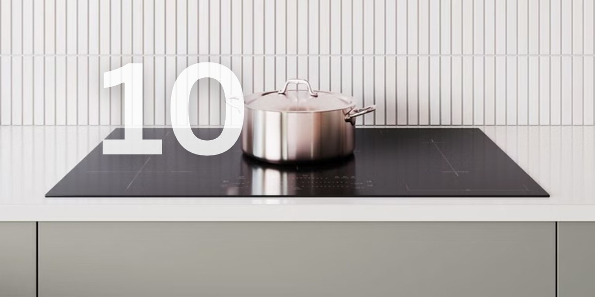 Image featured in the Appliances Online blog