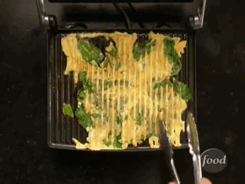 Image featured in the Appliances Online blog