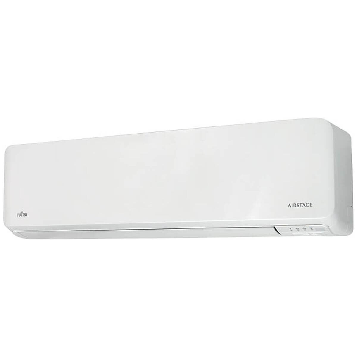 Image featured in the Appliances Online blog