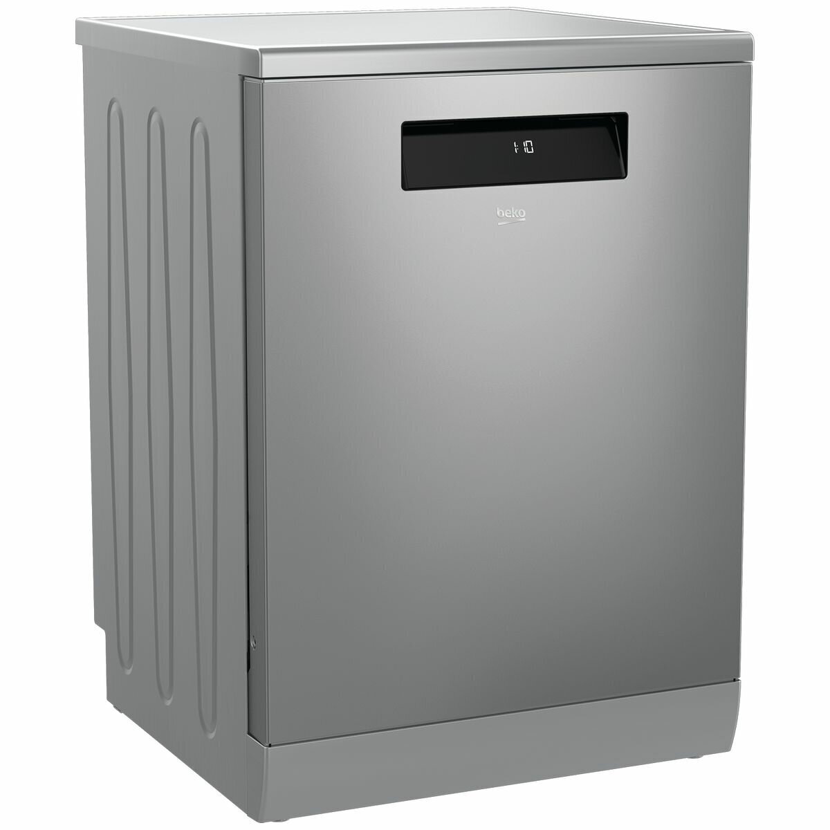 Image featured in the Appliances Online blog