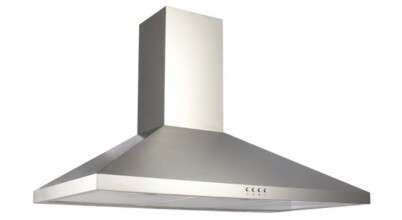 Image featured in the Appliances Online blog