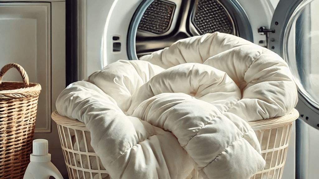 Image featured in the Appliances Online blog