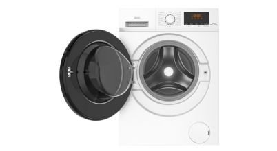 The Seiki 10kg/6kg Washer Dryer Combo SC-1060AU10FLC sold by Appliances Online