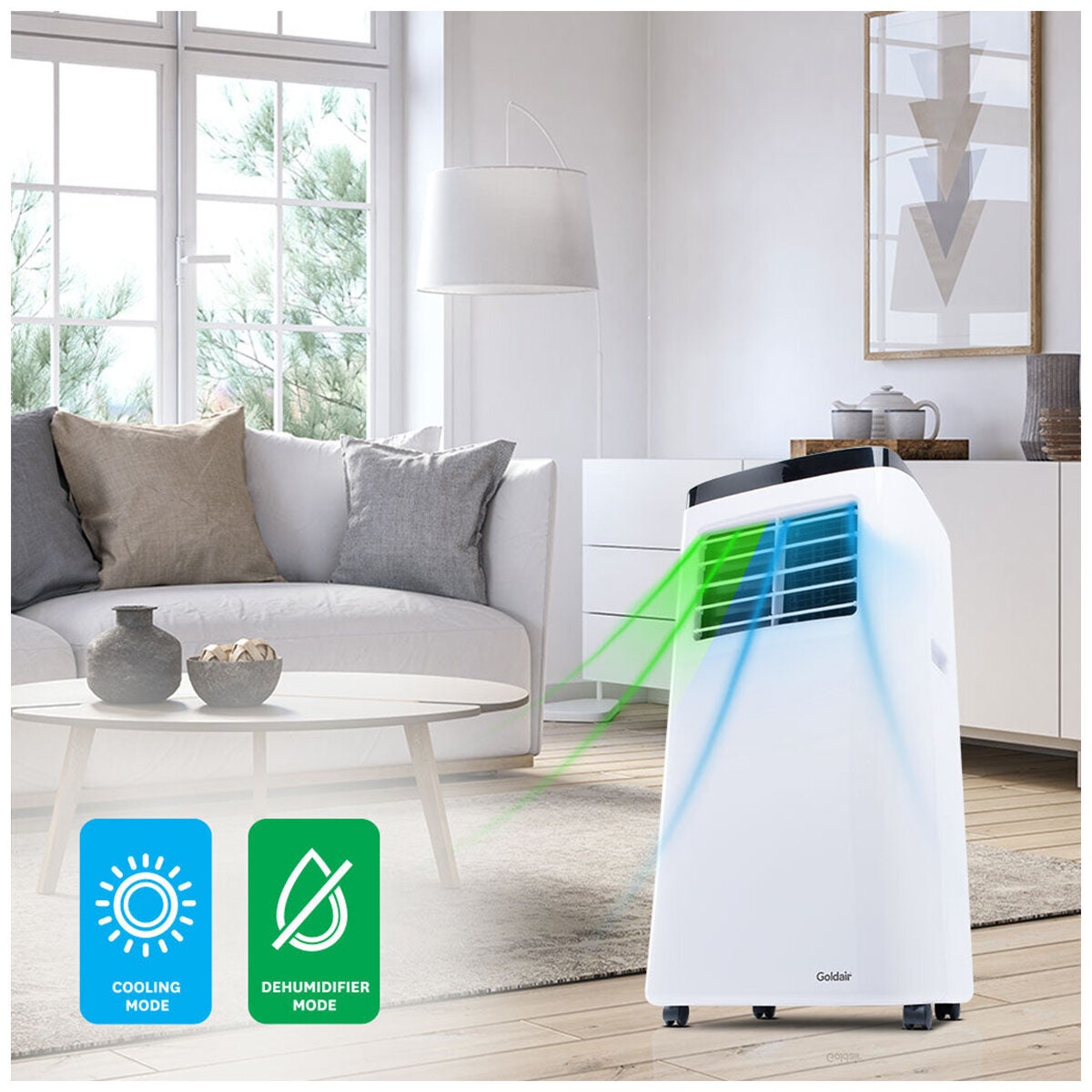 Image featured in the Appliances Online blog