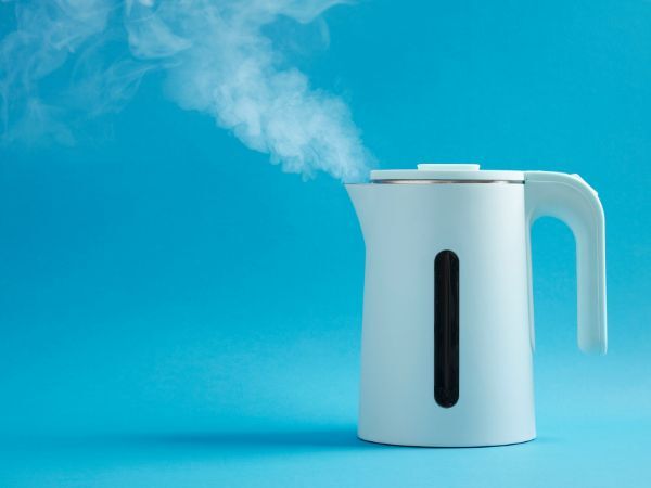 Image featured in the Appliances Online blog