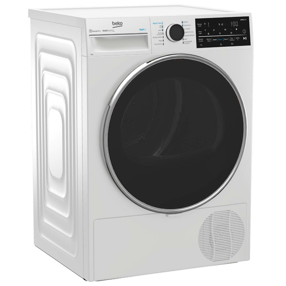 Image featured in the Appliances Online blog