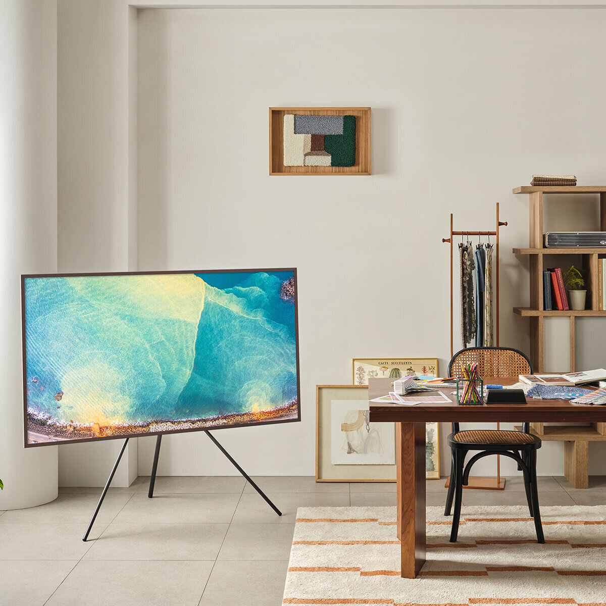 What’s the real difference between HD, Full HD, UHD, 4K and 8K TVs?