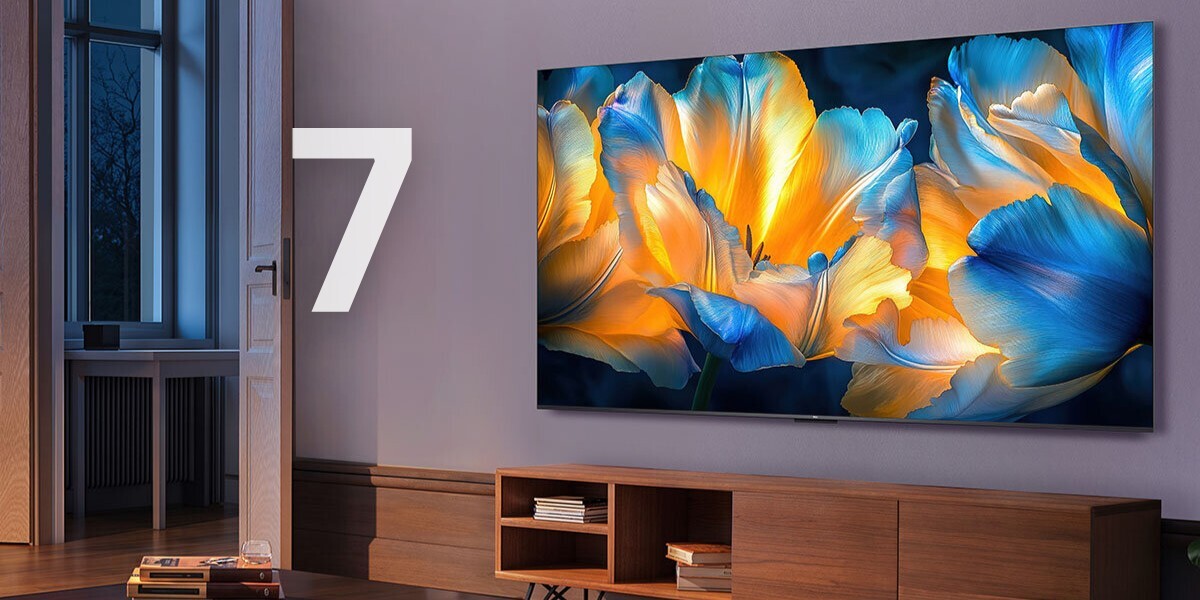 Image featured in the Appliances Online blog