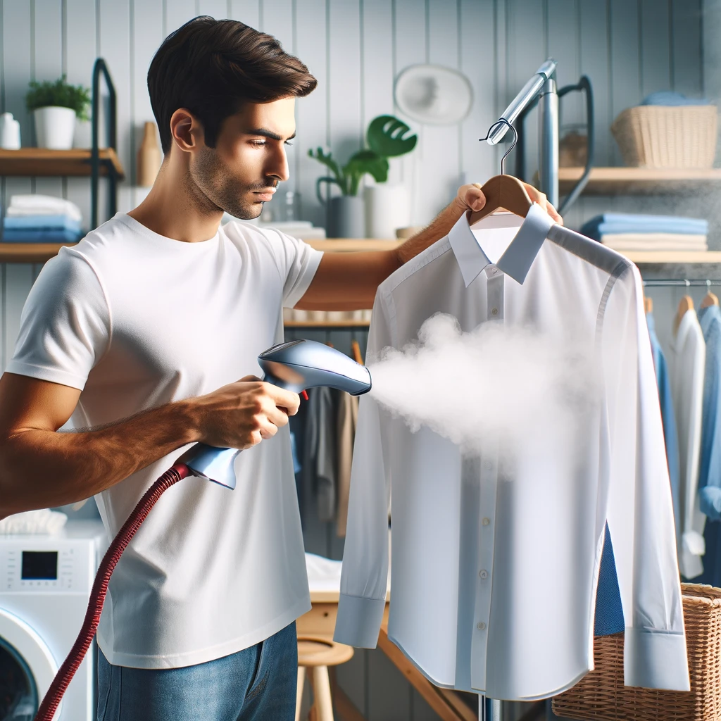 Image featured in the Appliances Online blog