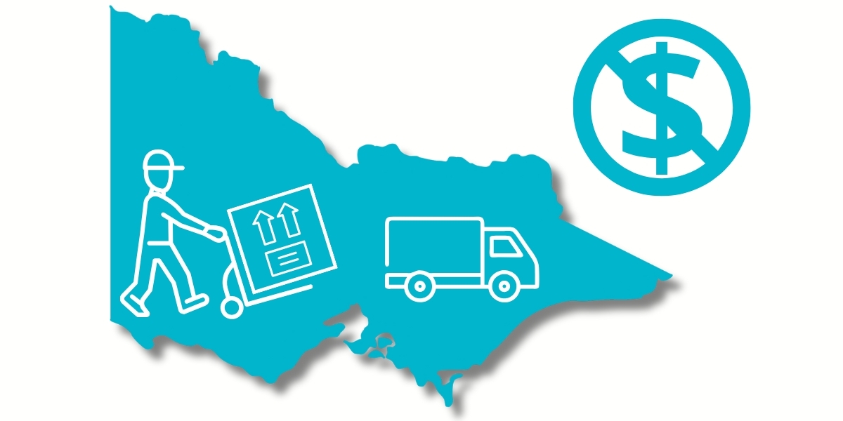 Image featured in the Appliances Online blog