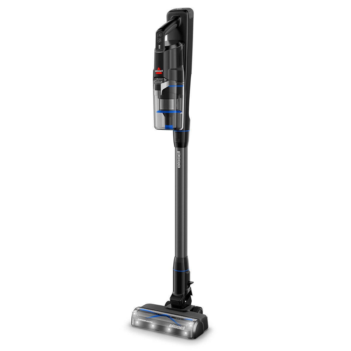 Image featured in the Appliances Online blog