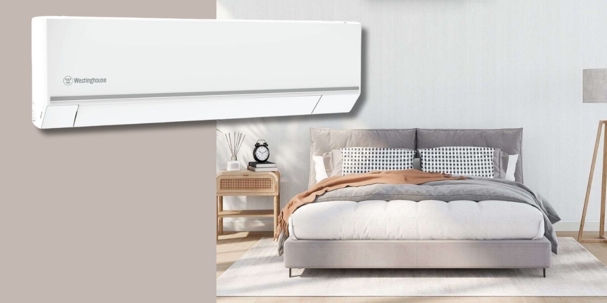 Image featured in the Appliances Online blog