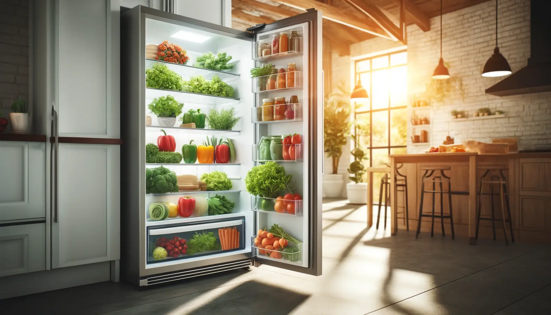 Image featured in the Appliances Online blog