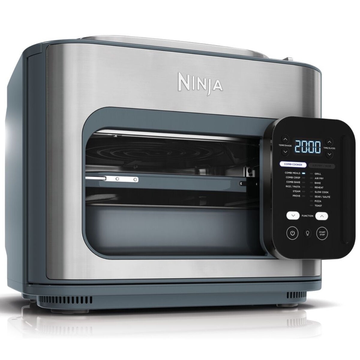 Image featured in the Appliances Online blog