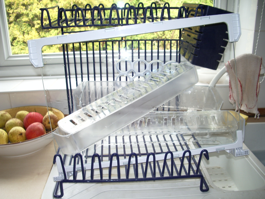 Image featured in the Appliances Online blog