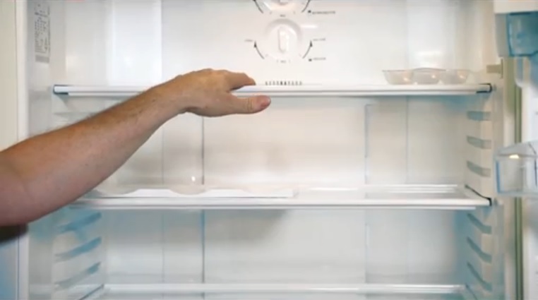 Image featured in the Appliances Online blog