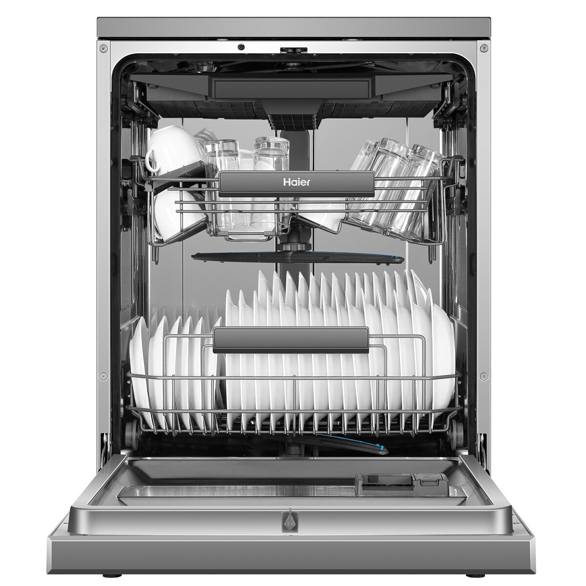 Image featured in the Appliances Online blog