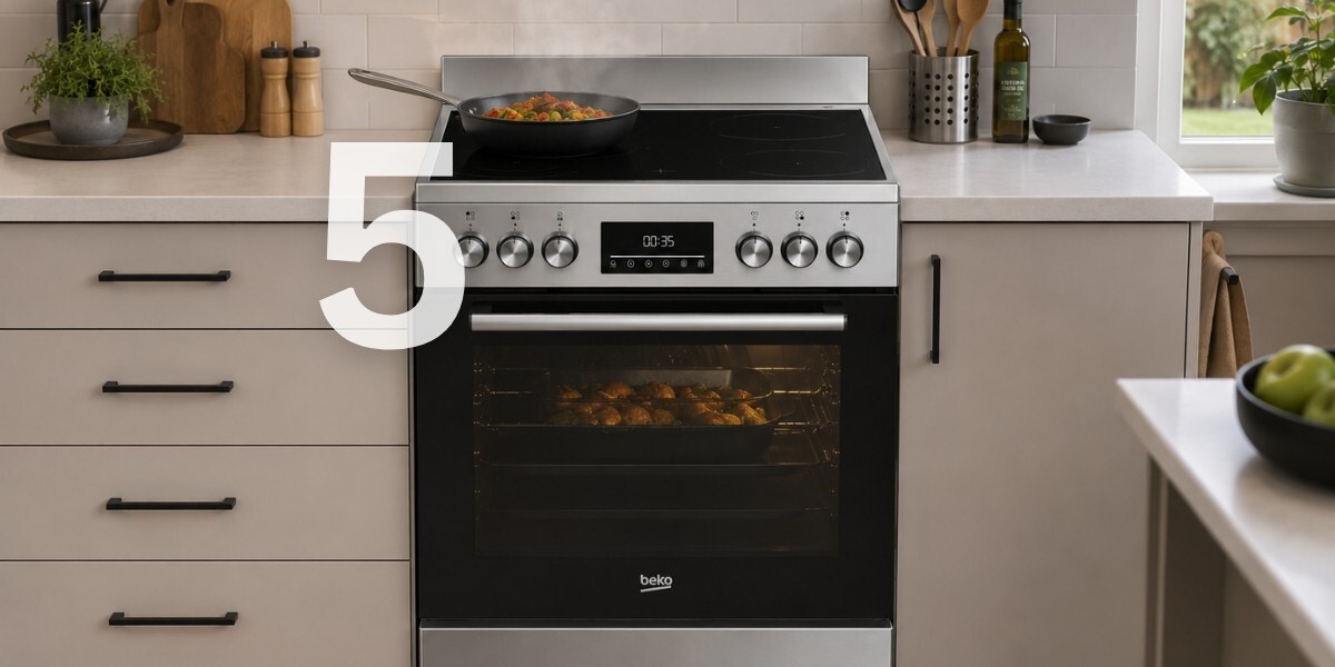 Image featured in the Appliances Online blog