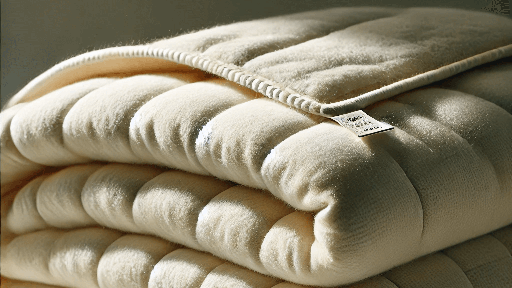Image featured in the Appliances Online blog