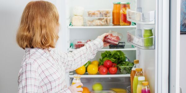Image featured in the Appliances Online blog