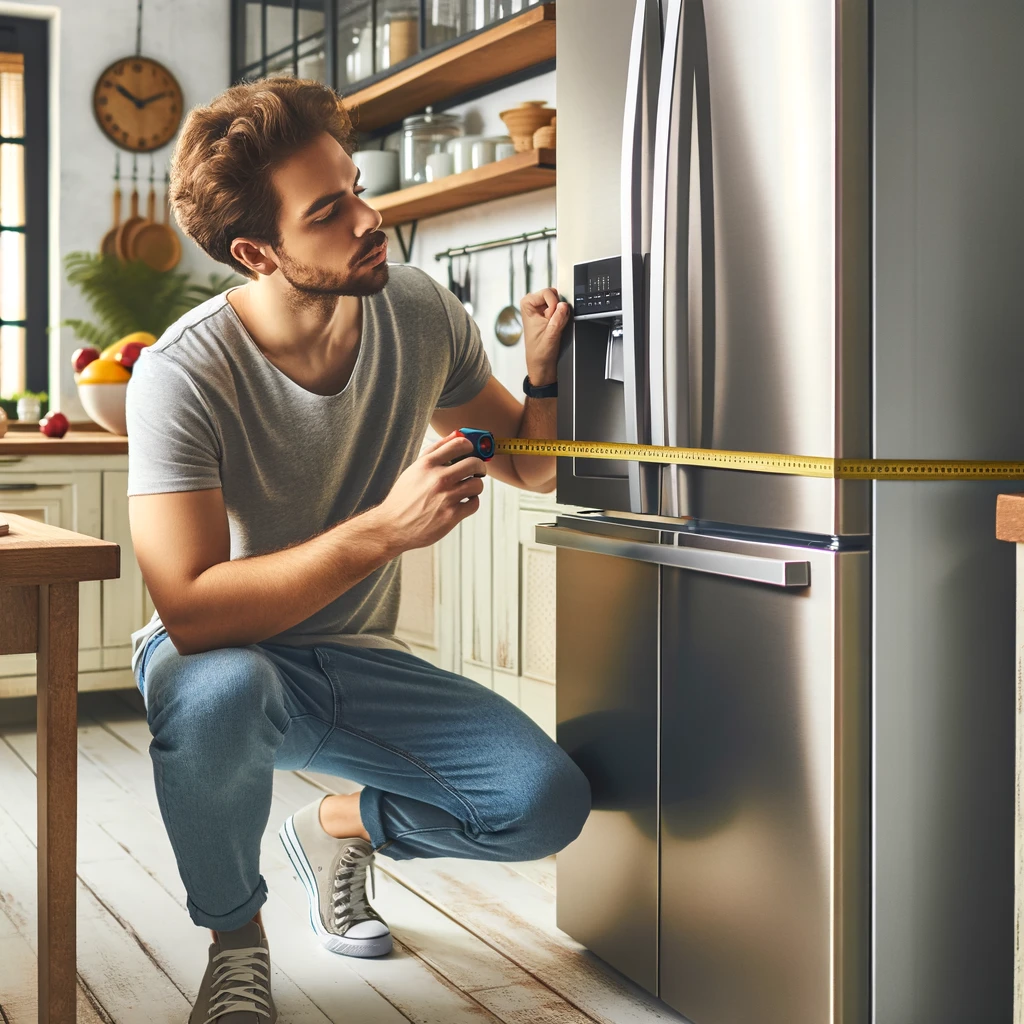 Image featured in the Appliances Online blog