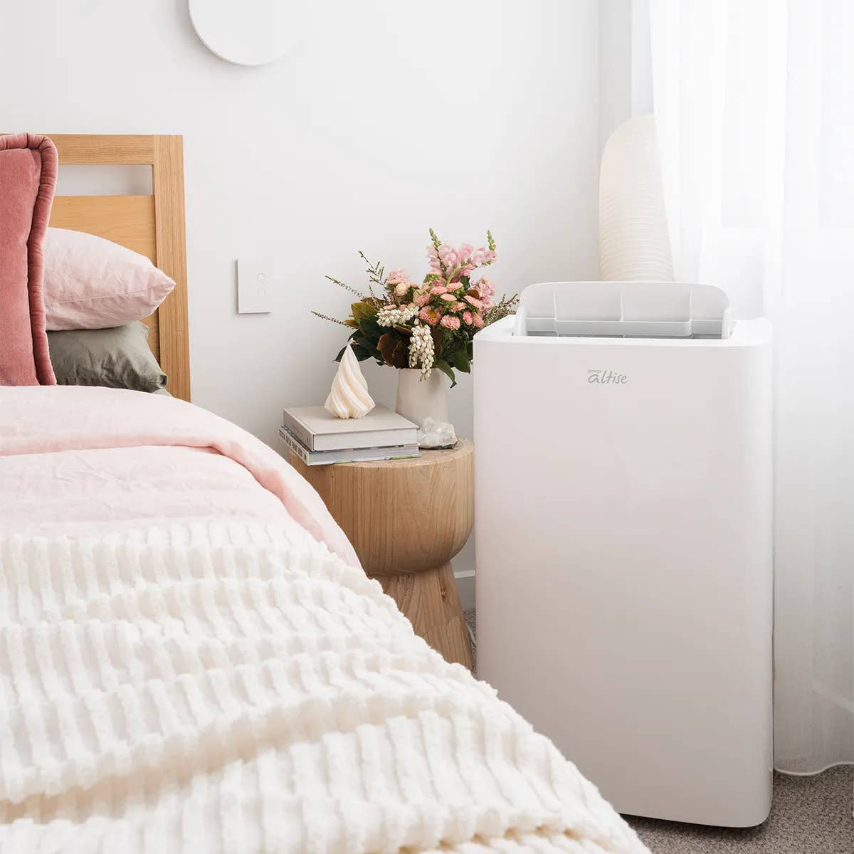 Image featured in the Appliances Online blog
