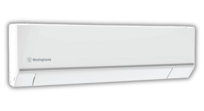 The Westinghouse 3.6kW Split System WSD36HWA sold in Australia by Appliances Online