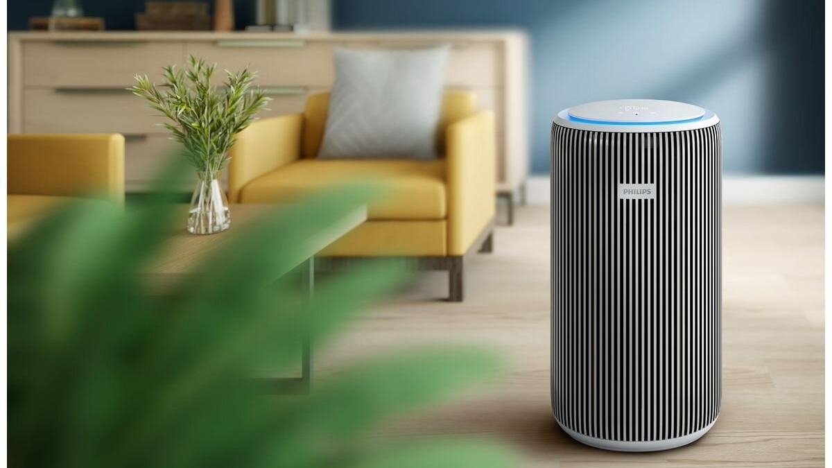 Image featured in the Appliances Online blog