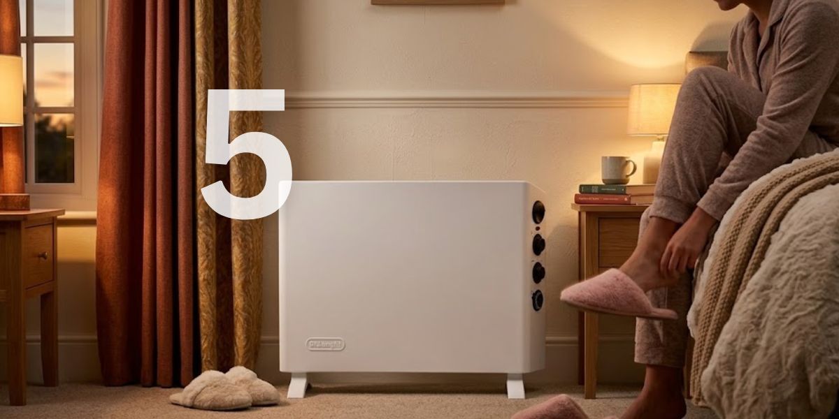 Image featured in the Appliances Online blog