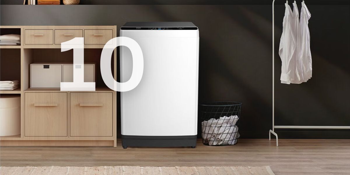 Image featured in the Appliances Online blog