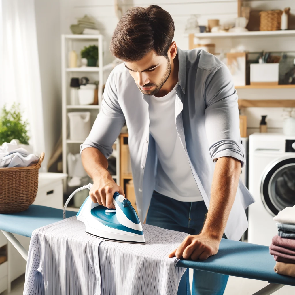 Image featured in the Appliances Online blog